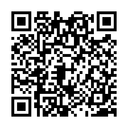 QR code for 5974571