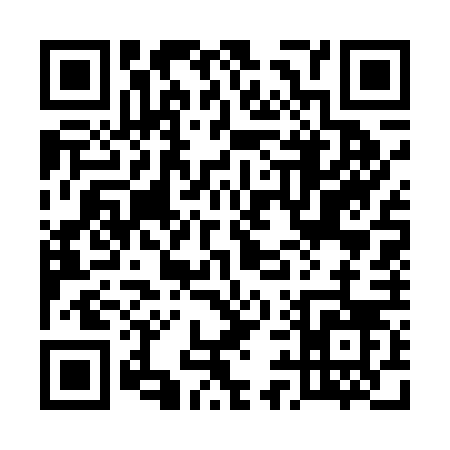 QR code for 59746