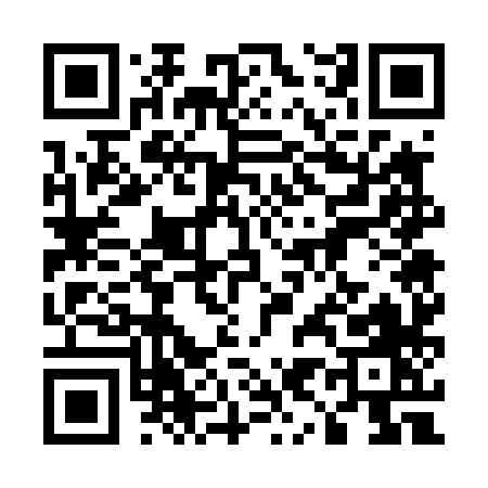 QR code for 59748