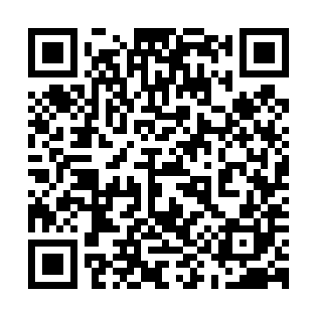 QR code for 597480
