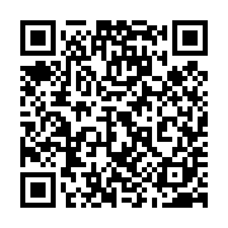 QR code for 597481