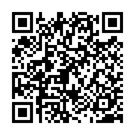QR code for 5974859