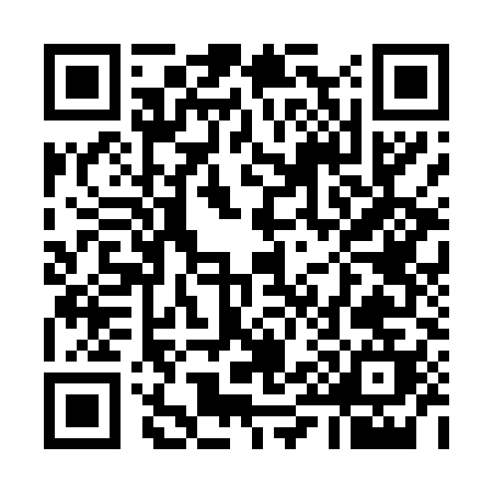 QR code for 59749
