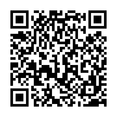 QR code for 597496
