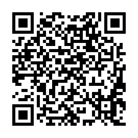 QR code for 59755