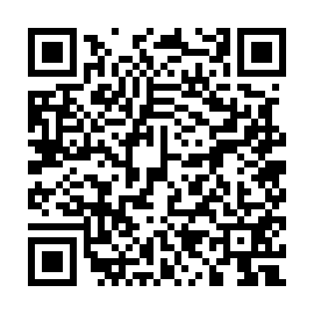 QR code for 5975514