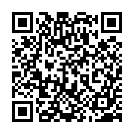 QR code for 597557