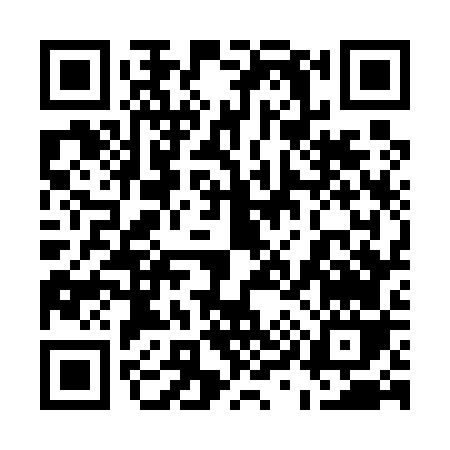 QR code for 59756