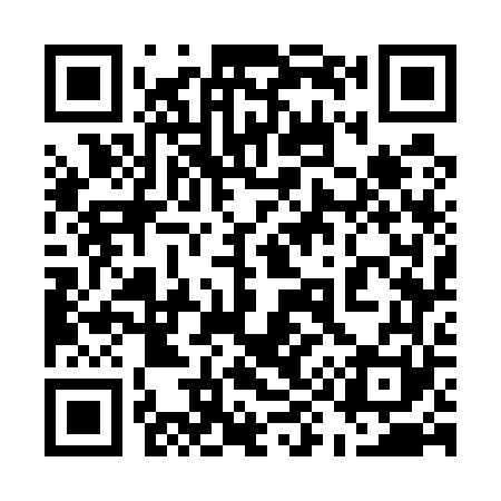 QR code for 597561