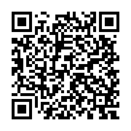 QR code for 597582