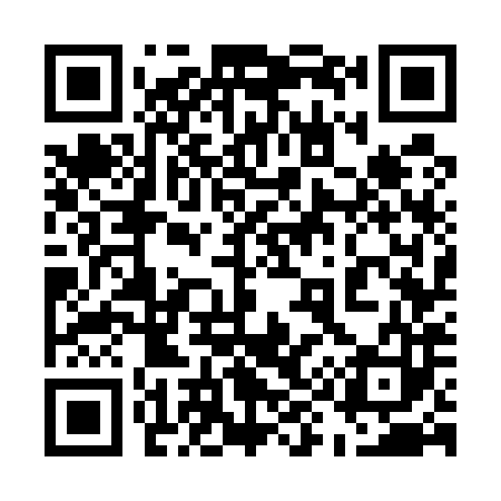 QR code for 597583