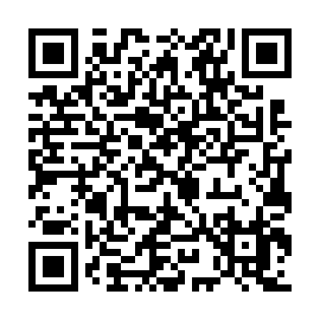 QR code for 59760