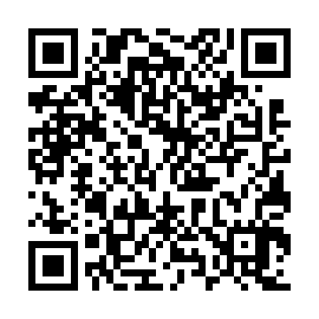 QR code for 597607