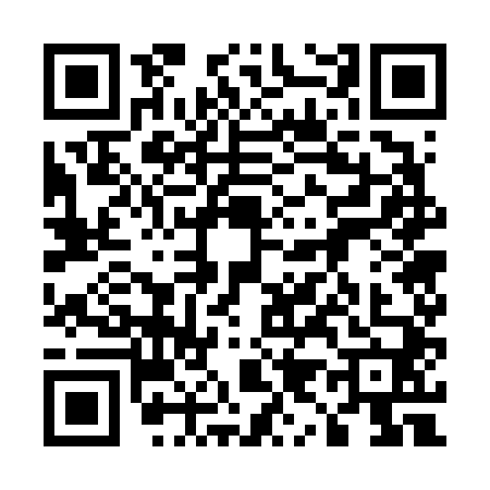 QR code for 5976408