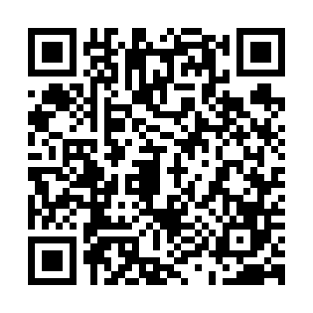 QR code for 5976460