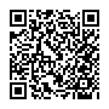 QR code for 59765
