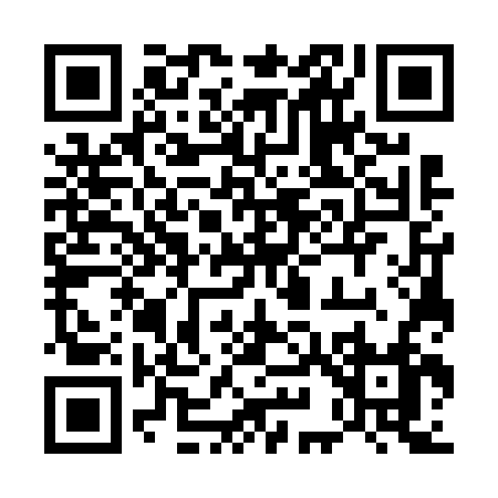 QR code for 59766