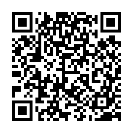 QR code for 597667