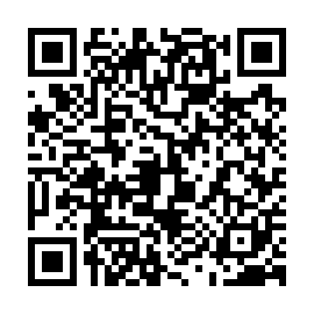 QR code for 5977011
