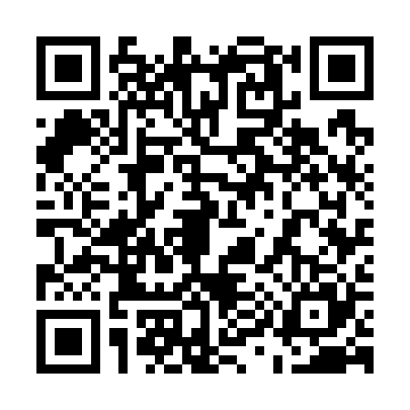 QR code for 5977250