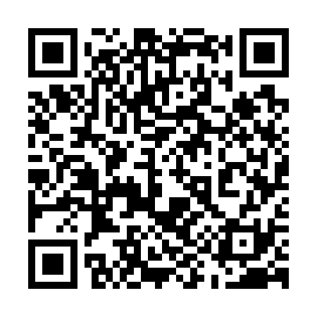 QR code for 597731