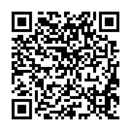 QR code for 59775