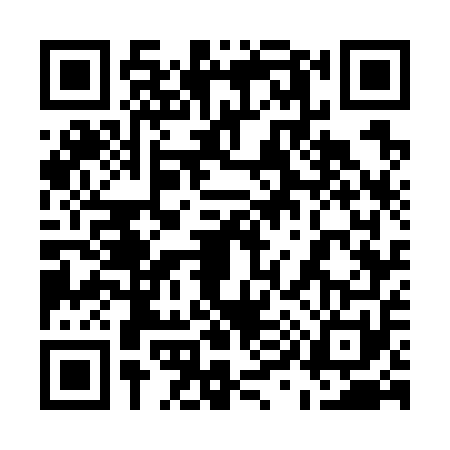 QR code for 5977512