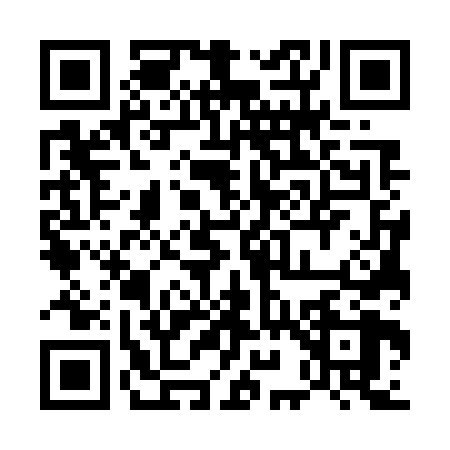 QR code for 5977685