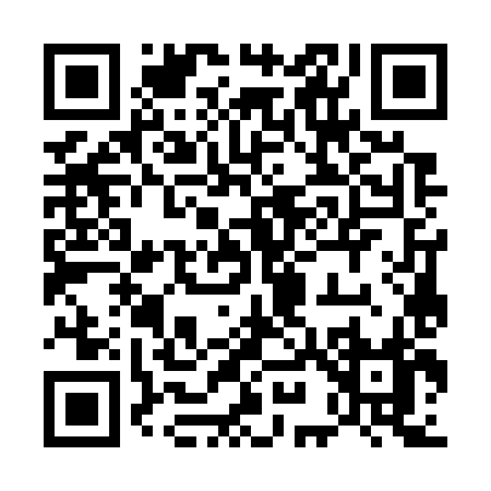 QR code for 59778
