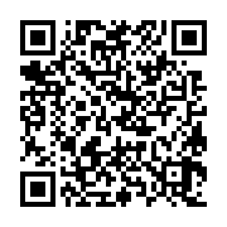 QR code for 597788