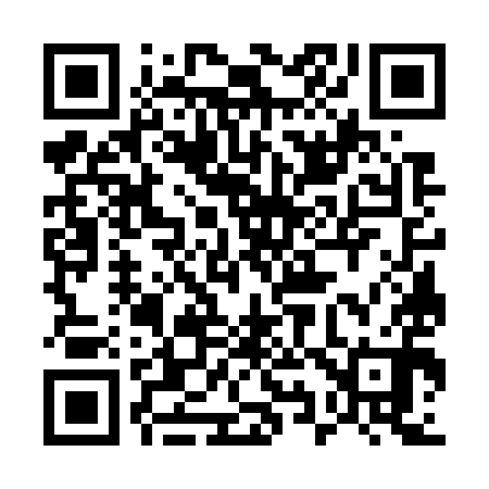 QR code for 597790