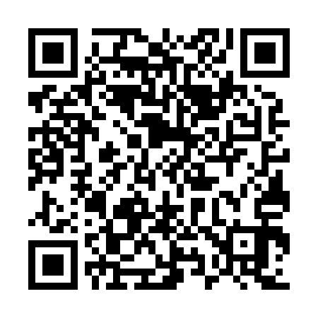 QR code for 597813