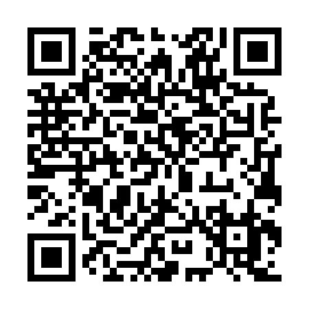 QR code for 59782