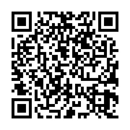 QR code for 5978299