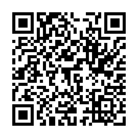 QR code for 5978330