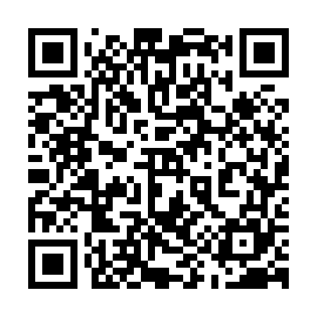 QR code for 597865