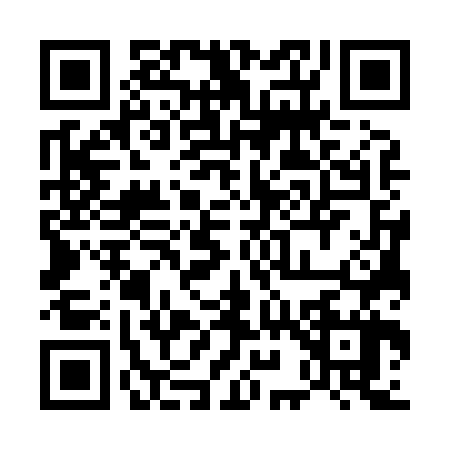 QR code for 5978670