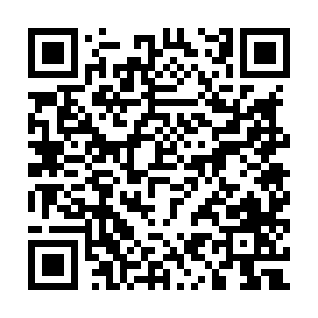 QR code for 59788