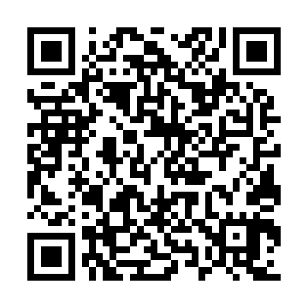 QR code for 597945