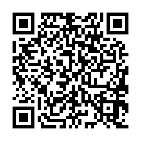 QR code for 5979501
