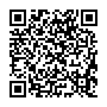 QR code for 59797