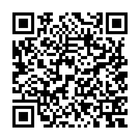 QR code for 5979736