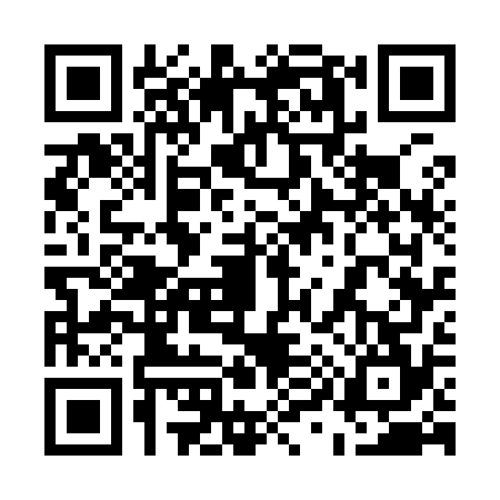 QR code for 5979747