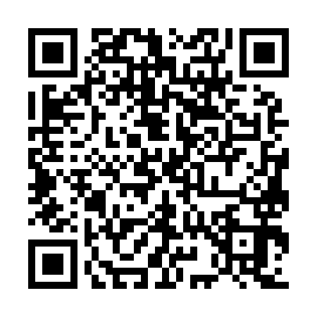 QR code for 5979934