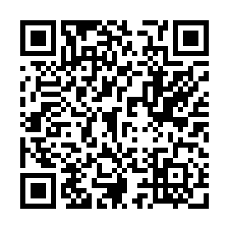 QR code for 5980107