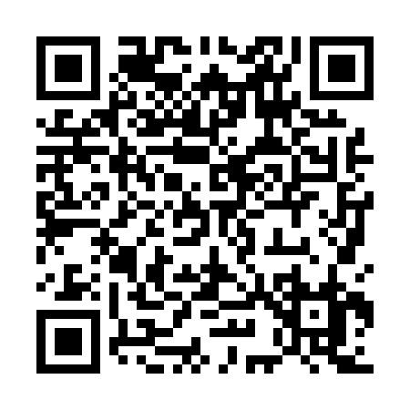 QR code for 59802