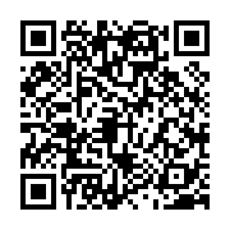 QR code for 5980382