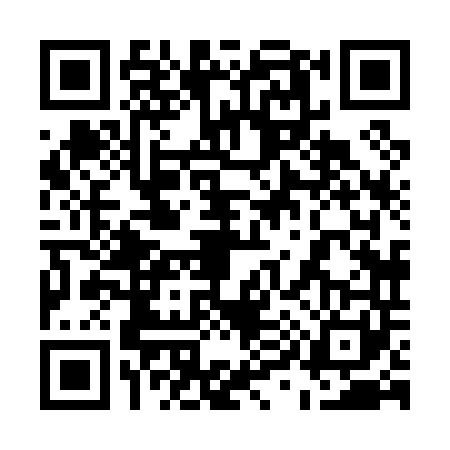 QR code for 5980412