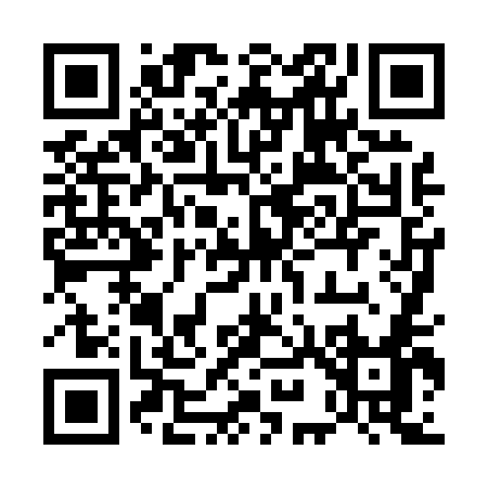 QR code for 59805