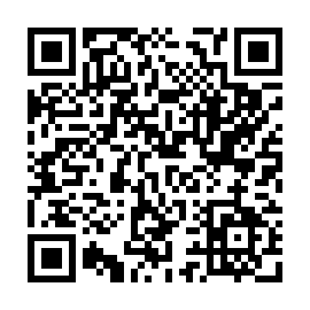QR code for 59807